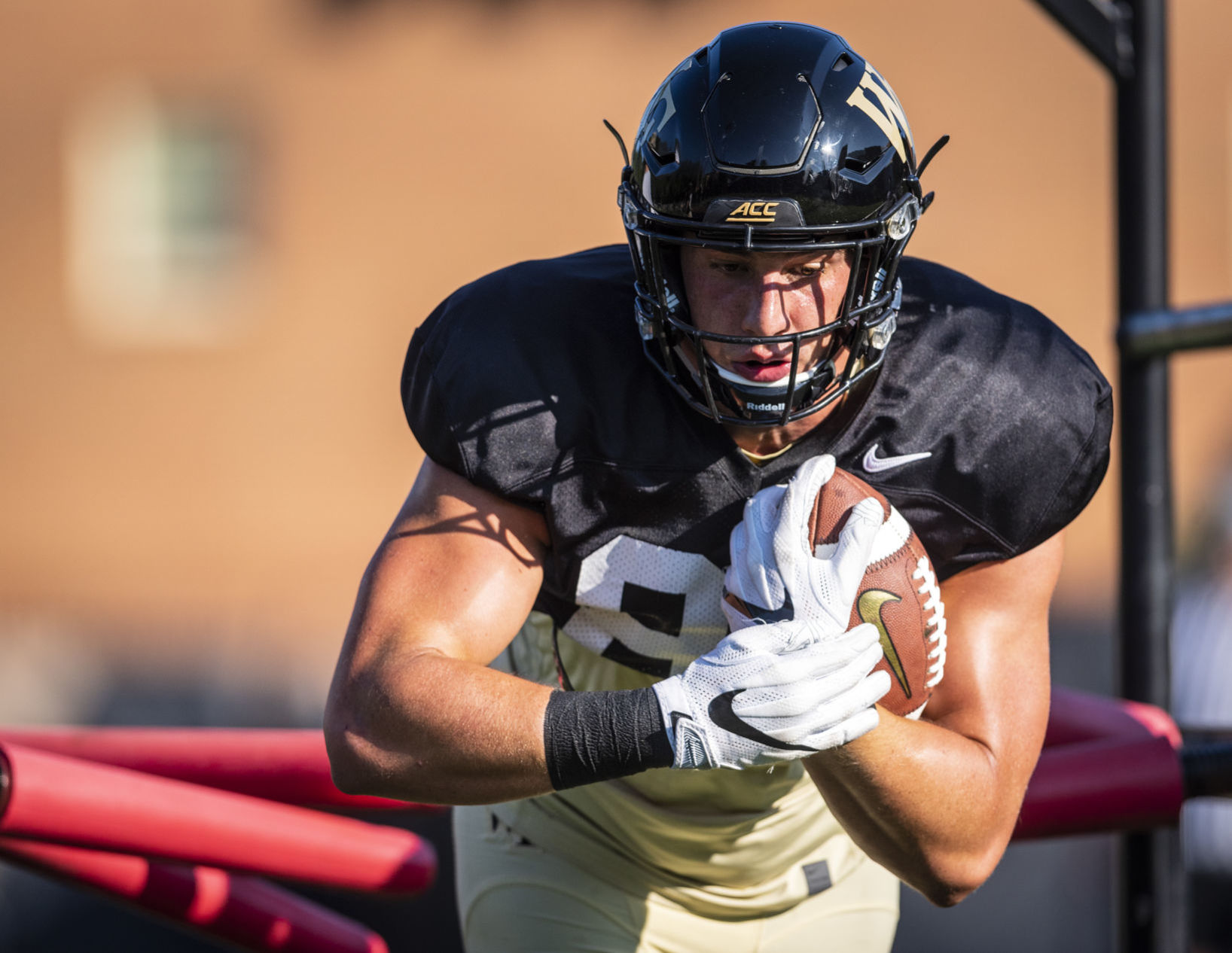 WakeFBPrac
